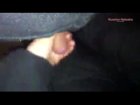 ❤️ ALATINE SEKSIMINE STREETIL / Kui see video saab 100k vaatamist ja 100 kommentaari - ma saadan kõigile kommentaarides minu alasti pildid ️❌ Super porno at porn et.hentai-id.ru ❌️