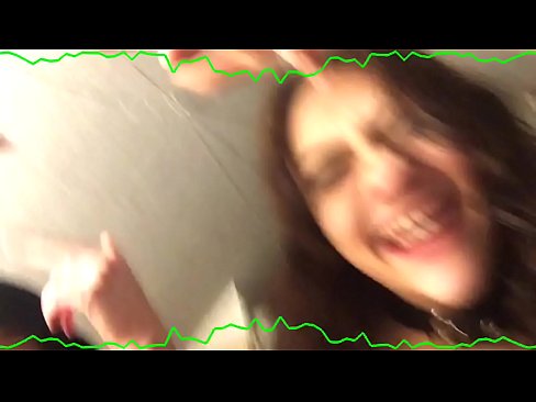 ❤️ Kaks seksikas brünett emotsionaalsed püksikud jäävad kurikaelad veidike ämma ️❌ Super porno at porn et.hentai-id.ru ❌️