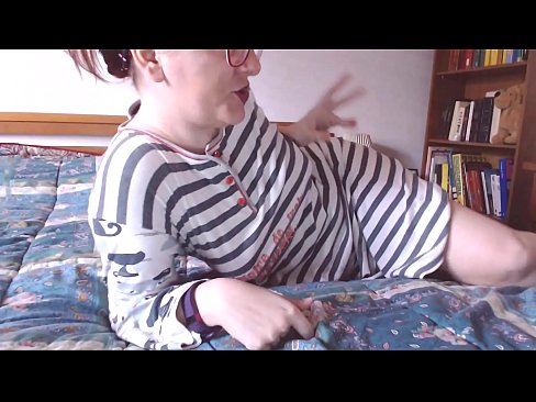 ❤️ Võta seda suurt musta riista suhu väike ori ️❌ Super porno at porn et.hentai-id.ru ❌️