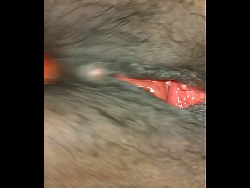 ❤️ Laita mu paks tussu laiali ja pane see pritsima ️❌ Super porno at porn et.hentai-id.ru ❌️