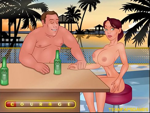 ❤️ Crawling cure baby bdsm kuurortis 2 ️❌ Super porno at porn et.hentai-id.ru ❌️