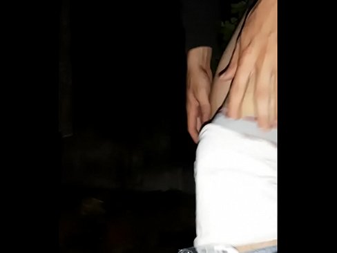 ❤️ Minu naaber hüppas minu karantiiniseina peale ️❌ Super porno at porn et.hentai-id.ru ❌️