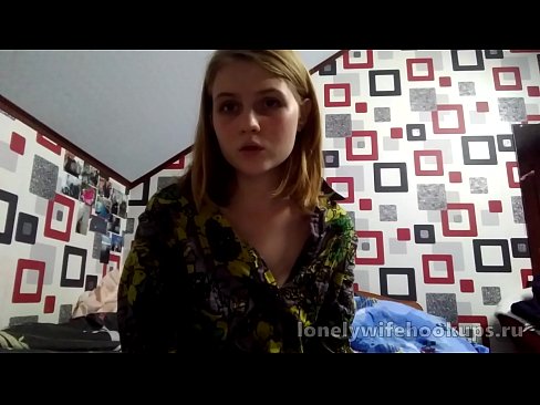 ❤️ Noor blond tudeng Venemaalt armastab suuremaid riistu. ️❌ Super porno at porn et.hentai-id.ru ❌️
