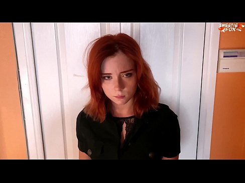 ❤️ Turvatöötaja karistas ilusat naist poevarguse eest - sperma suhu ️❌ Super porno at porn et.hentai-id.ru ❌️