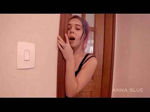 ❤️ Sain oma venna peale tagasi. Ma seksisin tema sõbrannaga. lesbi tasub kätte. ️❌ Super porno at porn et.hentai-id.ru ❌️