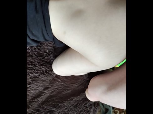❤️ Venelanna kurtmine kodus anaal osa 2 ️❌ Super porno at porn et.hentai-id.ru ❌️