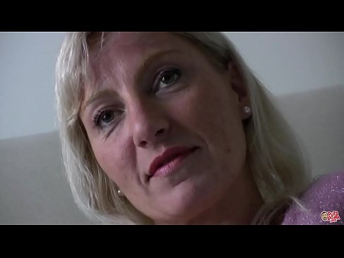 ❤️ Ema, keda me kõik keppisime ... Daam, käitu! ️❌ Super porno at porn et.hentai-id.ru ❌️